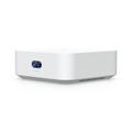 UBIQUITI UniFi Express 7