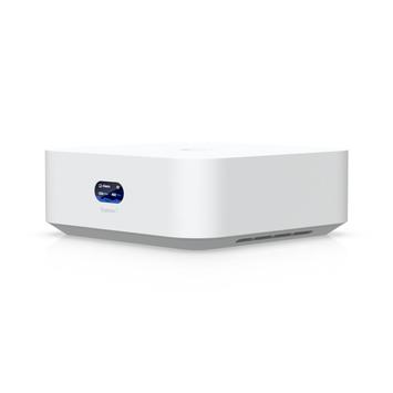Ubiquiti UniFi Express 7 (UX7)