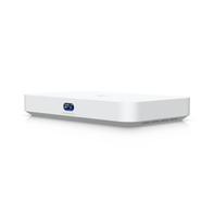 Ubiquiti UniFi Cloud Gateway Fiber