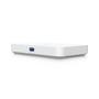 UBIQUITI UniFi Cloud Gateway Fiber