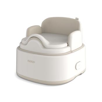 NENO Potty Ampio (NEN-BAB-ME015)