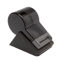 SEIKO Label Printer Thermal