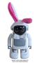 ALLNET Robert - zbh. Verkleidung Easter Edition