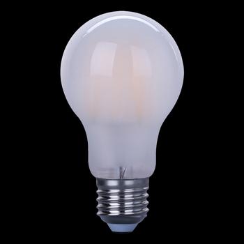 SYNERGY Retrofit E27 A60 Bulb milchig 10W ww (S21-LED-AC240034)