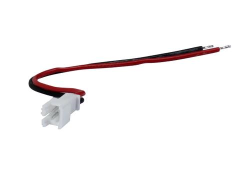 SYNERGY Deckeneinbauspot Helios Netzteil Adapterkabel (S21-LED-ME-Adapterkabel)