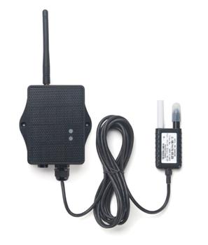 DRAGINO · Sensor · LoRa · LoRaWAN pH Sensor with Solar · SPH01-LS-EU868 (SPH01-LS-EU868)