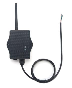 DRAGINO · Sensor · Outdoor LoRaWAN Open/ Close Dry Contact Sensor · CPL03-LS-EU868 (CPL03-LS-EU868)