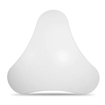 DRAGINO · Sensor · LoRa · Water leak sensor · LWL04-EU868 (LWL04-EU868)