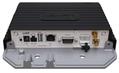 MIKROTIK LtAP LR8 LTE6 kit (RouterOS L4), International version