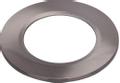 SYNERGY Deckeneinbauspot Phos fixed - Ring Nickel gebürstet