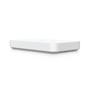 UBIQUITI Gateway Fiber