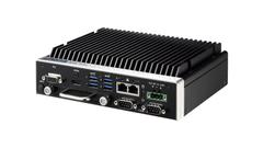 ADVANTECH ARK-1551 Intel i5-8365UE