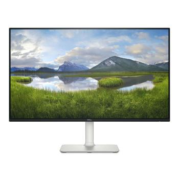 DELL S Series S2725H Led Display (S2725H)