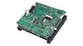 ADVANTECH MIC-713S Orin NX 16GB, 4x POE 