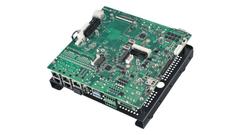 ADVANTECH MIC-713S Orin NX 16GB, 4x POE 