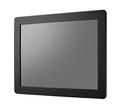 ADVANTECH 15" XGA Front IP65 Monitor,
