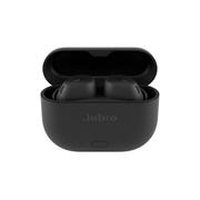 JABRA Elite 10 Gen 2 - Gloss