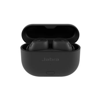 JABRA Elite 10 Gen 2 - Gloss (100-99282901-99)