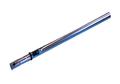 HANESTRÖM Vacuum Cleaner tube 35mm telescopic 102cm
