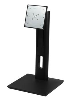 ALLNET VESA monitor stand for tablet, display, monitor 7.5cm/ 10cm Vesa, 2 joints (Vesa-MS32-6-100)