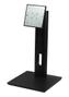 ALLNET VESA monitor stand for tablet, display, monitor 7.5cm/10cm Vesa, 2 joints