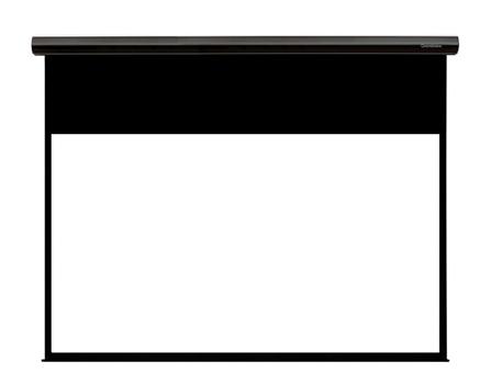 GRANDVIEW Cyber motorized WM screen  (CB-MI120(16:9)WM5II(AACB))