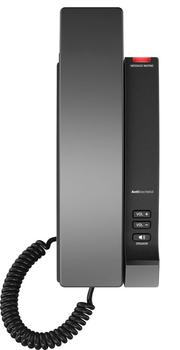 SNOM HD100 Hoteltelefon (7000)