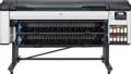 HP Designjet Z9+ Pro 64-In