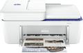 HP Deskjet 4230E All-In-One 