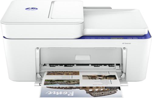 HP Deskjet 4230E All-In-One  (60K30B#629)