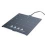 Snapmaker 2.0 A350/A350T Beheiztes Druckbett - Heated bed