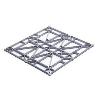 Snapmaker 2.0 A350/ A350T Support Plattform (24013)