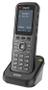 SNOM M56 DECT Handset