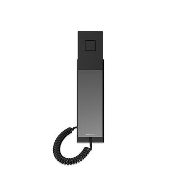 SNOM HD30L Hoteltelefon (7019)