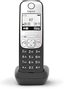 GIGASET A690Hx Analog/Dect Telephone 