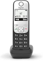 GIGASET A690Hx Analog/Dect Telephone 