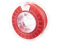SPECTRUM Filament Spectrum · PET-G MATT · BLOODY RED (RAL 3020) · 1.75mm · 1kg