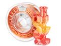 SPECTRUM Filament Spectrum · PLA SILK Rainbow · FIRE RED · 1.75mm · 1kg
