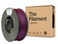 SPECTRUM The Filament · PLA CF · VIOLET · 1.75mm · 1kg