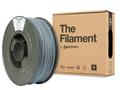 SPECTRUM The Filament · PLA CF · GREY · 1.75mm · 1kg