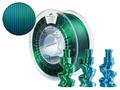 SPECTRUM Filament Spectrum · PLA Magic SILK · LAGOON BREEZE · 1.75mm · 1kg
