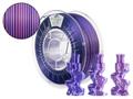 SPECTRUM Filament Spectrum · PLA Magic SILK · MAGENTA DREAM · 1.75mm · 1kg