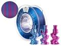 SPECTRUM Filament Spectrum · PLA Magic SILK · AURORA BLOOM · 1.75mm · 1kg