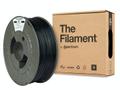 SPECTRUM The Filament · PETG · MIDNIGHT BLACK · 1.75mm · 1kg