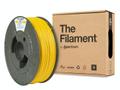 SPECTRUM The Filament · PETG · SORBET YELLOW · 1.75mm · 1kg
