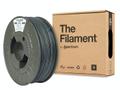SPECTRUM The Filament · PETG · BASALT GREY · 1.75mm · 1kg