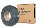 SPECTRUM The Filament · ReFill PETG · BASALT GREY · 1.75mm · 1kg
