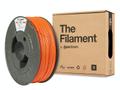 SPECTRUM The Filament · PETG · MACHINERY ORANGE · 1.75mm · 1kg