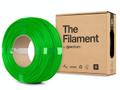 SPECTRUM The Filament · ReFill PLA · CIRCUIT GREEN · 1.75mm · 1kg