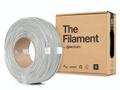 SPECTRUM The Filament · ReFill PLA · CLOUD GREY · 1.75mm · 1kg